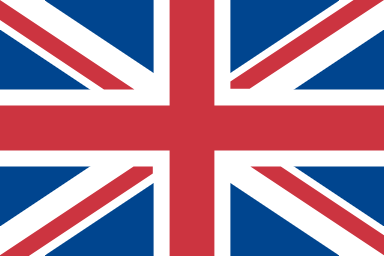 en
